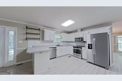 401 Habersham Road, Thomasville, GA 31792 - Photo 11