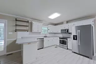 401 Habersham Rd, Thomasville, GA 31792 - Photo 11