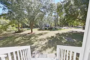 401 Habersham Rd, Thomasville, GA 31792 - Photo 57