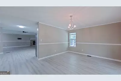 401 Habersham Road, Thomasville, GA 31792 - Photo 21