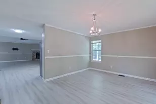 401 Habersham Rd, Thomasville, GA 31792 - Photo 21