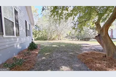 401 Habersham Road, Thomasville, GA 31792 - Photo 55