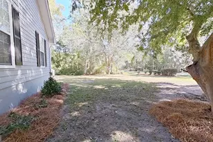 401 Habersham Rd, Thomasville, GA 31792 - Photo 55