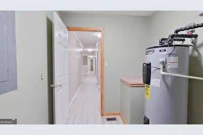 401 Habersham Road, Thomasville, GA 31792 - Photo 43