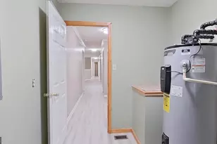 401 Habersham Rd, Thomasville, GA 31792 - Photo 43