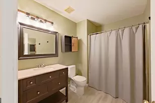 401 Habersham Rd, Thomasville, GA 31792 - Photo 37