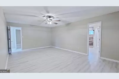 401 Habersham Road, Thomasville, GA 31792 - Photo 23