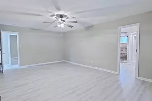 401 Habersham Rd, Thomasville, GA 31792 - Photo 23