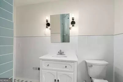 6104 Floyd Street NE, Covington, GA 30014 - Photo 33