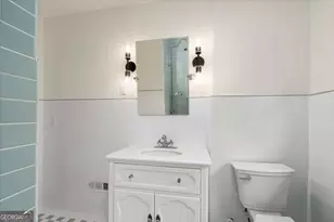 6104 Floyd St NE, Covington, GA 30014 - Photo 33