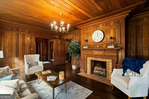 6104 Floyd St NE, Covington, GA 30014 - Photo 5