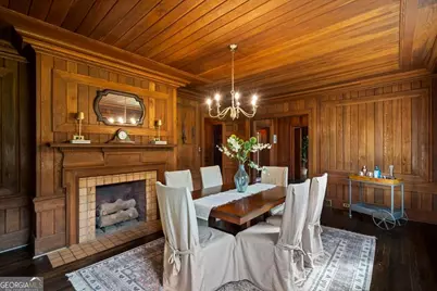 6104 Floyd Street NE, Covington, GA 30014 - Photo 7