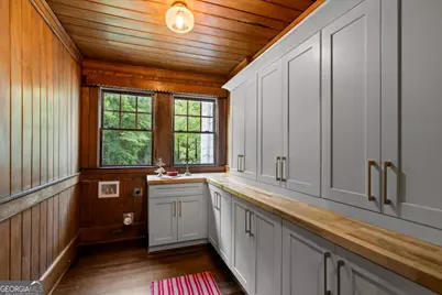 6104 Floyd Street NE, Covington, GA 30014 - Photo 13