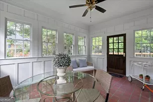 6104 Floyd St NE, Covington, GA 30014 - Photo 15