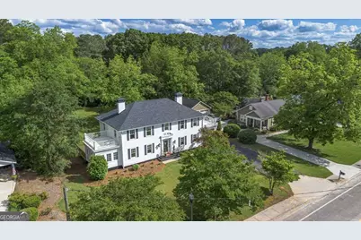 6104 Floyd Street NE, Covington, GA 30014 - Photo 39