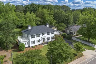 6104 Floyd St NE, Covington, GA 30014 - Photo 39