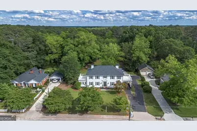 6104 Floyd Street NE, Covington, GA 30014 - Photo 37