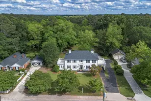 6104 Floyd St NE, Covington, GA 30014 - Photo 37