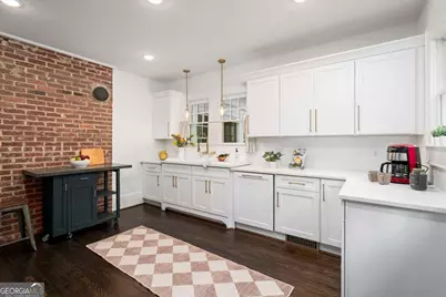 6104 Floyd Street NE, Covington, GA 30014 - Photo 11