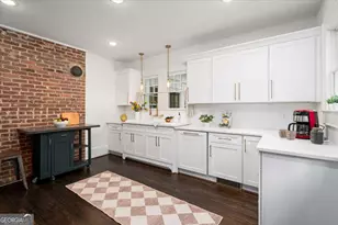 6104 Floyd St NE, Covington, GA 30014 - Photo 11