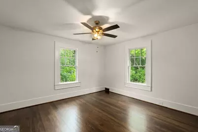 6104 Floyd Street NE, Covington, GA 30014 - Photo 29