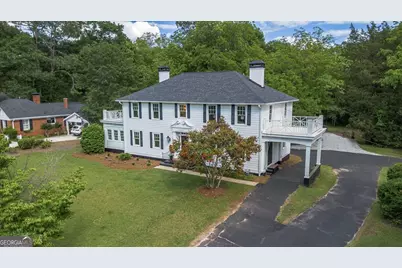 6104 Floyd Street NE, Covington, GA 30014 - Photo 35