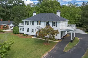 6104 Floyd St NE, Covington, GA 30014 - Photo 35