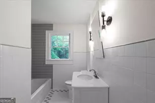 6104 Floyd St NE, Covington, GA 30014 - Photo 25