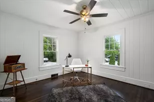 6104 Floyd St NE, Covington, GA 30014 - Photo 19