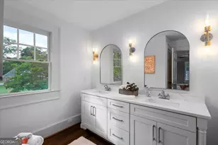 6104 Floyd St NE, Covington, GA 30014 - Photo 23