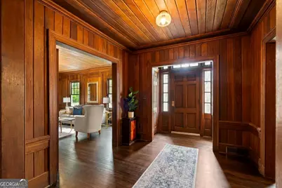 6104 Floyd Street NE, Covington, GA 30014 - Photo 3