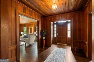 6104 Floyd St NE, Covington, GA 30014 - Photo 3