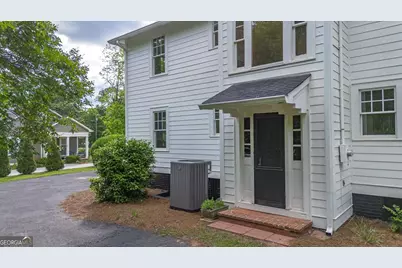 6104 Floyd Street NE, Covington, GA 30014 - Photo 47