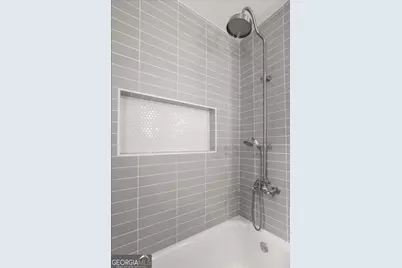 6104 Floyd Street NE, Covington, GA 30014 - Photo 31