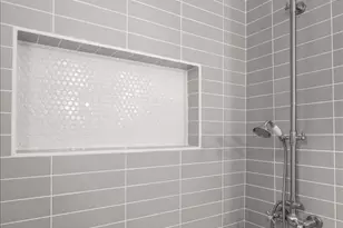 6104 Floyd St NE, Covington, GA 30014 - Photo 31