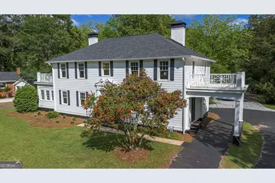 6104 Floyd Street NE, Covington, GA 30014 - Photo 41