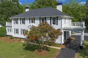 6104 Floyd St NE, Covington, GA 30014 - Photo 41