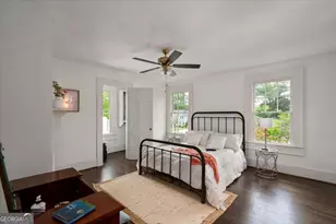 6104 Floyd St NE, Covington, GA 30014 - Photo 21