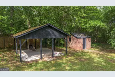 6104 Floyd Street NE, Covington, GA 30014 - Photo 43