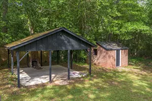 6104 Floyd St NE, Covington, GA 30014 - Photo 43