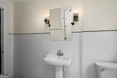 6104 Floyd Street NE, Covington, GA 30014 - Photo 17