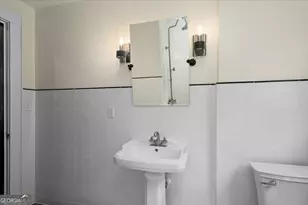 6104 Floyd St NE, Covington, GA 30014 - Photo 17