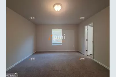 437 Kildare Way, Macon, GA 31216 - Photo 7