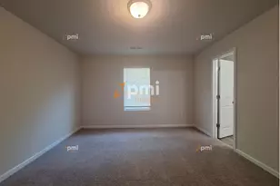 437 Kildare Wy, Macon, GA 31216 - Photo 7