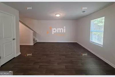 437 Kildare Way, Macon, GA 31216 - Photo 3