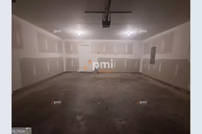 437 Kildare Way, Macon, GA 31216 - Photo 15