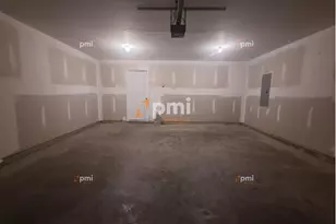 437 Kildare Wy, Macon, GA 31216 - Photo 15