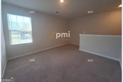 437 Kildare Way, Macon, GA 31216 - Photo 5