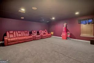 1255 Polk Crossing, McDonough, GA 30252 - Photo 49