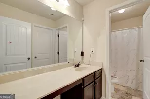 1255 Polk Crossing, McDonough, GA 30252 - Photo 41